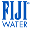 Fiji Water