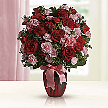 Anniversary Gift Ideas