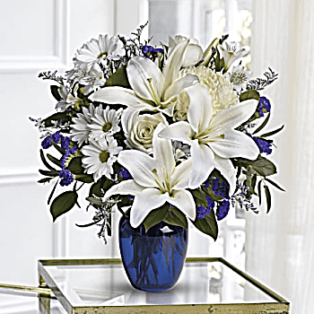 Sympathy Gifts & Etiquette