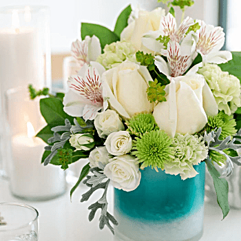Housewarming Gift Ideas